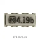 EFO-SS4194E5