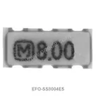 EFO-SS8004E5
