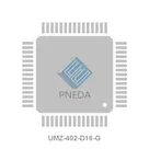 UMZ-402-D16-G