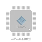 AMPMADA-2.5000T3