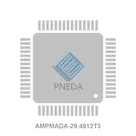 AMPMADA-29.4912T3