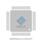AMPMADA-33.333333T3