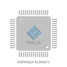 AMPMADA-42.5000T3