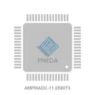 AMPMADC-11.0590T3