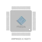 AMPMADC-8.1920T3