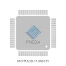 AMPMADD-11.0590T3