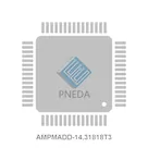 AMPMADD-14.31818T3