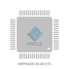 AMPMADD-29.4912T3