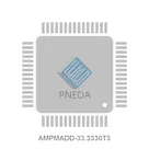 AMPMADD-33.3330T3