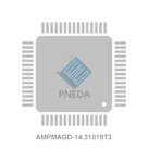AMPMAGD-14.31818T3