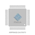 AMPMAGD-24.5760T3