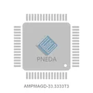 AMPMAGD-33.3333T3