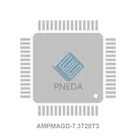 AMPMAGD-7.3728T3