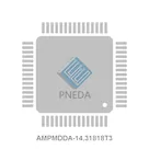 AMPMDDA-14.31818T3