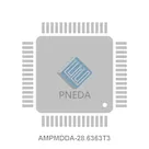 AMPMDDA-28.6363T3