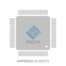 AMPMDDA-33.3333T3