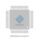 AMPMDDA-36.8640T3