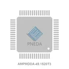 AMPMDDA-49.1520T3