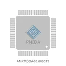 AMPMDDA-66.6600T3
