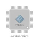 AMPMDDA-7.3728T3