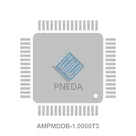 AMPMDDB-1.0000T3