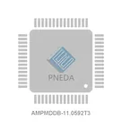 AMPMDDB-11.0592T3