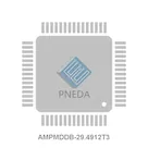 AMPMDDB-29.4912T3