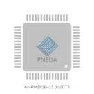 AMPMDDB-33.3300T3