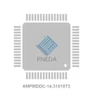 AMPMDDC-14.31818T3