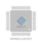 AMPMDDC-2.097152T3