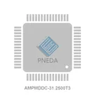 AMPMDDC-31.2500T3