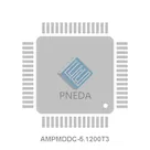 AMPMDDC-5.1200T3