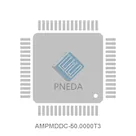 AMPMDDC-50.0000T3