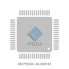 AMPMDDC-54.0000T3