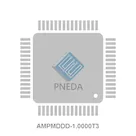 AMPMDDD-1.0000T3