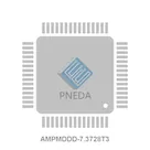 AMPMDDD-7.3728T3