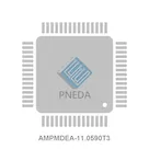 AMPMDEA-11.0590T3