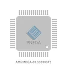 AMPMDEA-33.333333T3