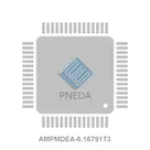 AMPMDEA-6.16791T3