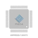 AMPMDEB-7.6800T3