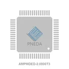 AMPMDED-2.0800T3