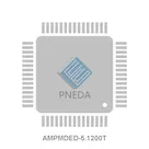 AMPMDED-5.1200T