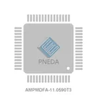 AMPMDFA-11.0590T3
