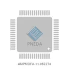 AMPMDFA-11.0592T3