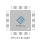 AMPMDFA-14.31818T