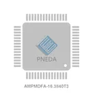 AMPMDFA-16.3840T3