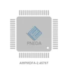 AMPMDFA-2.4576T