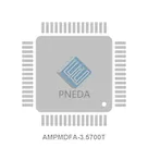 AMPMDFA-3.5700T