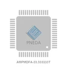 AMPMDFA-33.333333T