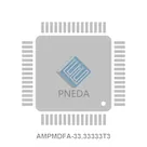 AMPMDFA-33.33333T3